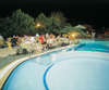 Romance Hotel 
